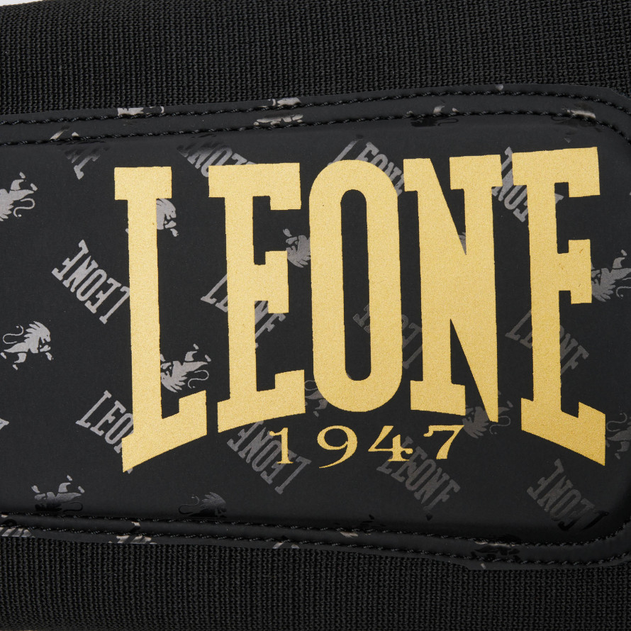 LEONE SHINGUARDS 6